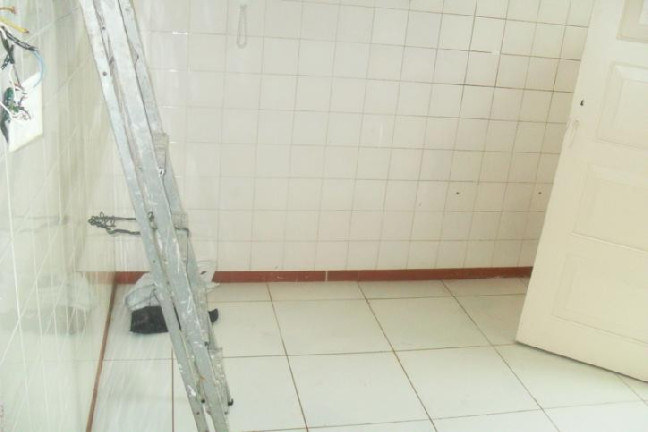 Imagem Apartamento com 2 Quartos à Venda, 80 m² em Marapé - Santos Imagem Apartamento com 2 Quartos à Venda, 80 m² em Marapé - Santos