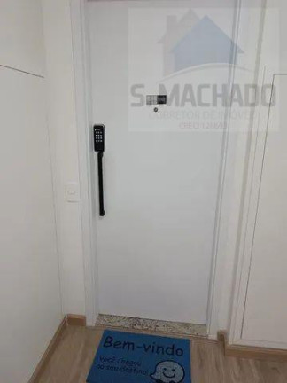 Imagem Apartamento com 2 Quartos à Venda, 50 m² em Vila Metalurgica - Santo André Imagem Apartamento com 2 Quartos à Venda, 50 m² em Vila Metalurgica - Santo André