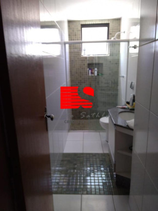 Imagem Cobertura com 4 Quartos à Venda, 220 m² em Castelo - Belo Horizonte