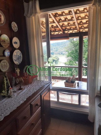 Imagem Chácara com 5 Quartos à Venda, 5.000 m² em Centro - Jambeiro