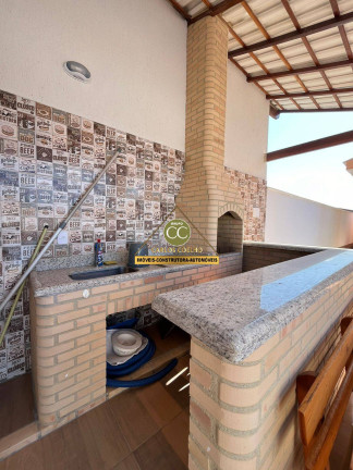 Imagem Casa com 2 Quartos à Venda, 224 m² em Samburá (tamoios) - Cabo Frio Imagem Casa com 2 Quartos à Venda, 224 m² em Samburá (tamoios) - Cabo Frio
