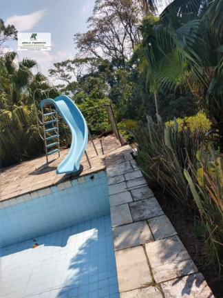Imagem Chácara com 5 Quartos à Venda, 5.530 m² em Alto Da Serra - São Roque Imagem Chácara com 5 Quartos à Venda, 5.530 m² em Alto Da Serra - São Roque