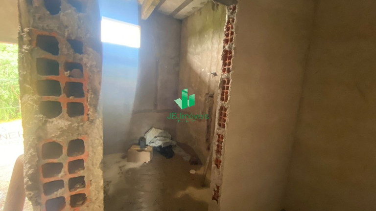 Imagem Casa com 3 Quartos à Venda, 160 m² em Ibituruna - Montes Claros