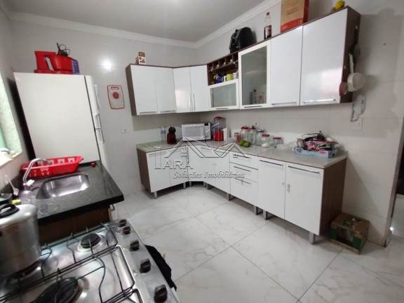 Imagem Sobrado com 3 Quartos para Alugar, em Vila Nhocune - São Paulo Imagem Sobrado com 3 Quartos para Alugar, em Vila Nhocune - São Paulo