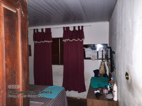 Imagem Casa com 2 Quartos à Venda, 300 m² em Vila Dominguinho - Votorantim Imagem Casa com 2 Quartos à Venda, 300 m² em Vila Dominguinho - Votorantim