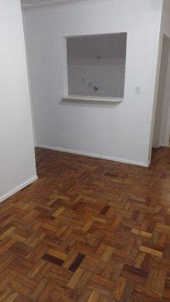 Imagem Apartamento com 1 Quarto à Venda, 41 m² em Vila Jardim - Porto Alegre