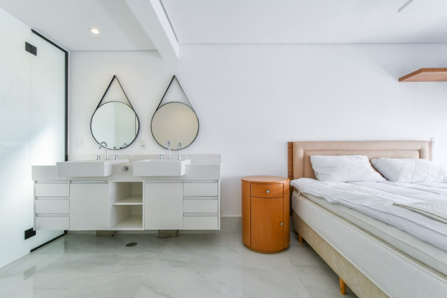 Imagem Imóvel com 2 Quartos à Venda, 144 m² em Vila Nova Conceição - São Paulo Imagem Imóvel com 2 Quartos à Venda, 144 m² em Vila Nova Conceição - São Paulo