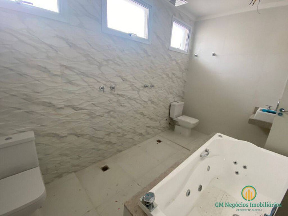 Imagem Casa de Condomínio com 4 Quartos à Venda, 387 m² em Granja Viana - Cotia Imagem Casa de Condomínio com 4 Quartos à Venda, 387 m² em Granja Viana - Cotia