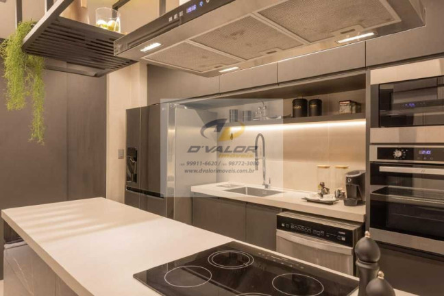 Imagem Apartamento com 3 Quartos à Venda, 95 m² em Jardim Oceania - João Pessoa Imagem Apartamento com 3 Quartos à Venda, 95 m² em Jardim Oceania - João Pessoa