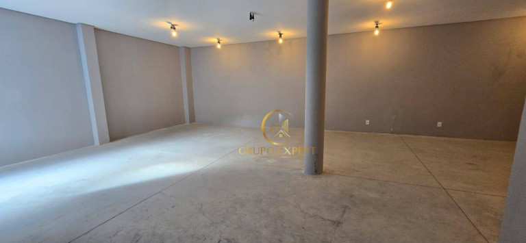 Imagem Ponto Comercial para Alugar, 560 m² em Jardim Das Indústrias - São José Dos Campos