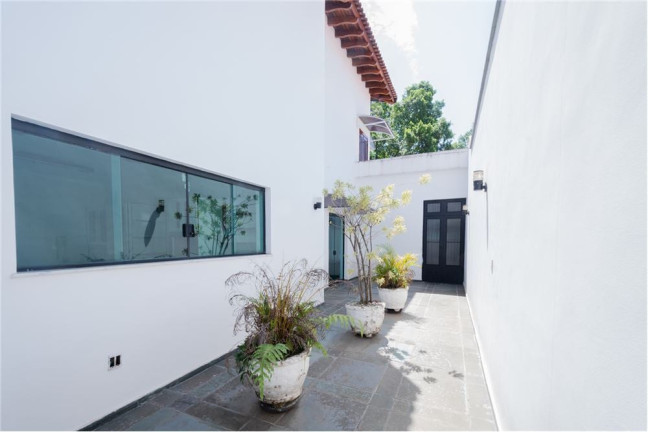 Imagem Casa com 5 Quartos à Venda,  em Jardim Da Saúde - São Paulo