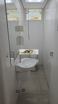 Imagem Sobrado com 9 Quartos à Venda, 237 m² em Jardim Paulista - São Paulo