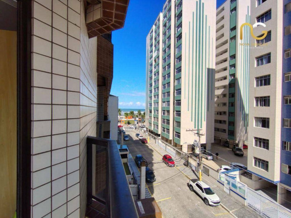Imagem Apartamento com 2 Quartos à Venda, 84 m² em Vila Guilhermina - Praia Grande Imagem Apartamento com 2 Quartos à Venda, 84 m² em Vila Guilhermina - Praia Grande