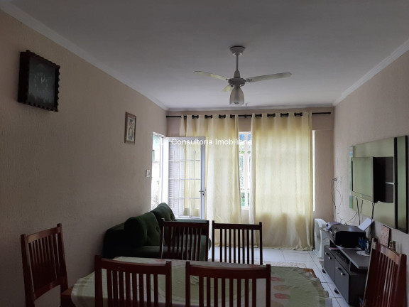 Imagem Casa com 2 Quartos à Venda,  em Jardim Califórnia - Indaiatuba
