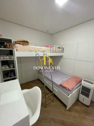 Imagem Apartamento com 3 Quartos à Venda, 84 m² em Assunção - São Bernardo Do Campo Imagem Apartamento com 3 Quartos à Venda, 84 m² em Assunção - São Bernardo Do Campo