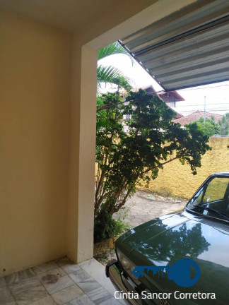 Imagem Terreno à Venda, 500 m² em Parque Turf Club - Campos Dos Goytacazes Imagem Terreno à Venda, 500 m² em Parque Turf Club - Campos Dos Goytacazes