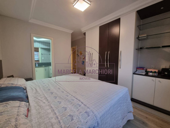 Imagem Apartamento com 3 Quartos à Venda, 140 m² em Itapuã - Vila Velha Imagem Apartamento com 3 Quartos à Venda, 140 m² em Itapuã - Vila Velha