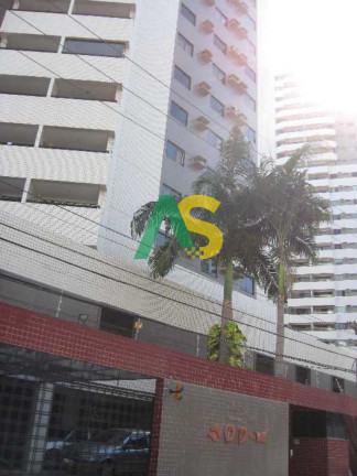 Imagem Imóvel com 3 Quartos à Venda, 100 m² em Boa Viagem - Recife Imagem Imóvel com 3 Quartos à Venda, 100 m² em Boa Viagem - Recife