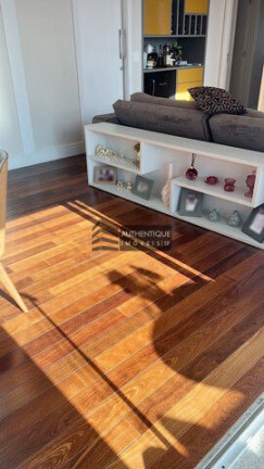 Imagem Apartamento com 3 Quartos à Venda, 123 m² em Centro - São Bernardo Do Campo Imagem Apartamento com 3 Quartos à Venda, 123 m² em Centro - São Bernardo Do Campo