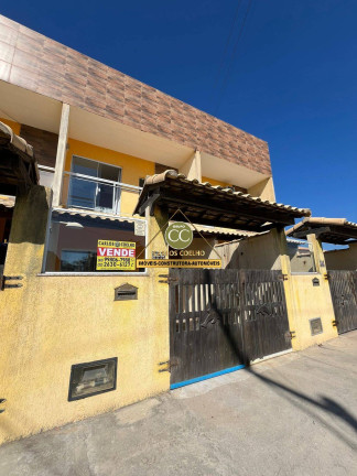 Imagem Casa com 2 Quartos à Venda, em Samburá (tamoios) - Cabo Frio Imagem Casa com 2 Quartos à Venda, em Samburá (tamoios) - Cabo Frio
