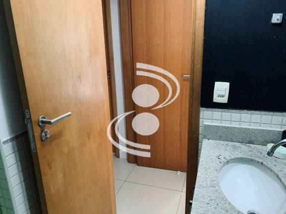 Imagem Apartamento com 3 Quartos à Venda, 82 m² em Recreio Dos Bandeirantes - Rio De Janeiro Imagem Apartamento com 3 Quartos à Venda, 82 m² em Recreio Dos Bandeirantes - Rio De Janeiro