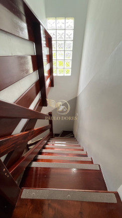 Imagem Sobrado com 5 Quartos à Venda, 150 m² em Barra Da Lagoa - Ubatuba