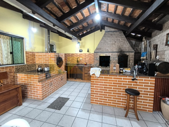 Imagem Imóvel à Venda, 4.700 m² em Itoupavazinha - Blumenau