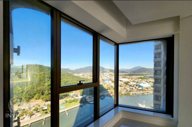 Imagem Apartamento com 4 Quartos à Venda, 265 m² em Centro - Balneário Camboriú Imagem Apartamento com 4 Quartos à Venda, 265 m² em Centro - Balneário Camboriú