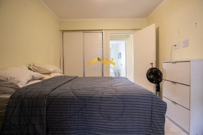 Imagem Apartamento com 3 Quartos à Venda, 85 m² em Pinheiros - São Paulo Imagem Apartamento com 3 Quartos à Venda, 85 m² em Pinheiros - São Paulo