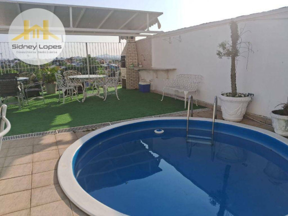 Imagem Casa com 3 Quartos à Venda, 190 m² em Freguesia De Jacarepaguá - Rio De Janeiro Imagem Casa com 3 Quartos à Venda, 190 m² em Freguesia De Jacarepaguá - Rio De Janeiro