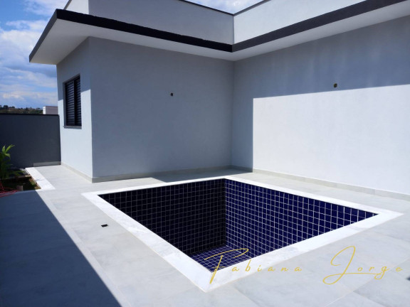 Imagem Casa de Condomínio com 3 Quartos à Venda, 186 m² em Jardim São Marcos - Valinhos Imagem Casa de Condomínio com 3 Quartos à Venda, 186 m² em Jardim São Marcos - Valinhos