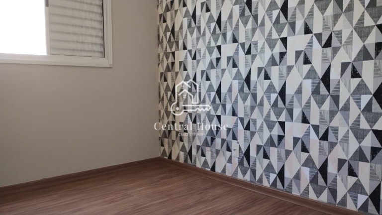 Imagem Apartamento com 2 Quartos à Venda, 52 m² em Jardim Celeste - São Paulo Imagem Apartamento com 2 Quartos à Venda, 52 m² em Jardim Celeste - São Paulo