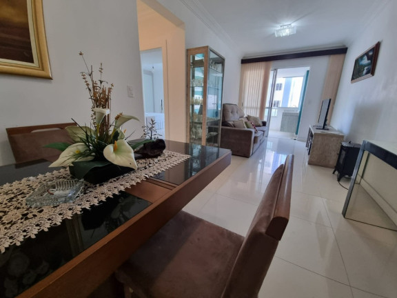 Imagem Apartamento com 3 Quartos à Venda, 173 m² em Campinas - São José
