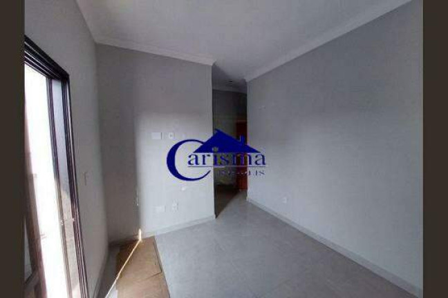 Imagem Apartamento com 2 Quartos para Alugar, 65 m² em Vila Curuçá - Santo André Imagem Apartamento com 2 Quartos para Alugar, 65 m² em Vila Curuçá - Santo André