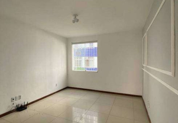 Imagem Apartamento com 3 Quartos à Venda, 105 m² em Federação - Salvador Imagem Apartamento com 3 Quartos à Venda, 105 m² em Federação - Salvador