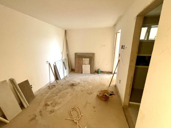 Imagem Apartamento com 4 Quartos à Venda, 204 m² em Enseada Azul - Guarapari Imagem Apartamento com 4 Quartos à Venda, 204 m² em Enseada Azul - Guarapari