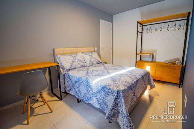 Imagem Apartamento com 2 Quartos à Venda, 49 m² em Pimenteiras - Teresópolis Imagem Apartamento com 2 Quartos à Venda, 49 m² em Pimenteiras - Teresópolis