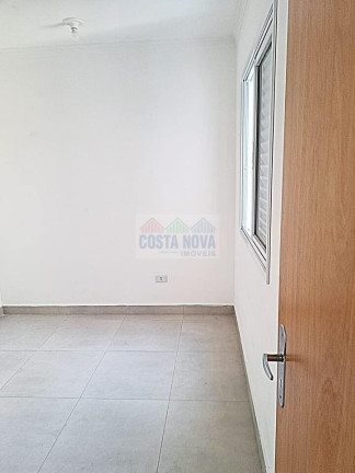 Imagem Apartamento com 1 Quarto à Venda ou Locação, 31 m² em Vila Ede - São Paulo Imagem Apartamento com 1 Quarto à Venda ou Locação, 31 m² em Vila Ede - São Paulo