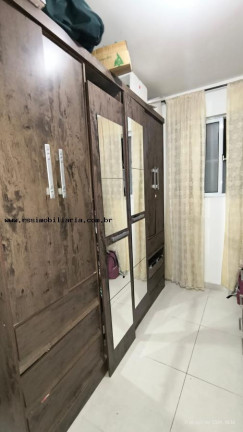 Imagem Imóvel com 2 Quartos à Venda, 54 m² em Valentina De Figueiredo - João Pessoa Imagem Imóvel com 2 Quartos à Venda, 54 m² em Valentina De Figueiredo - João Pessoa