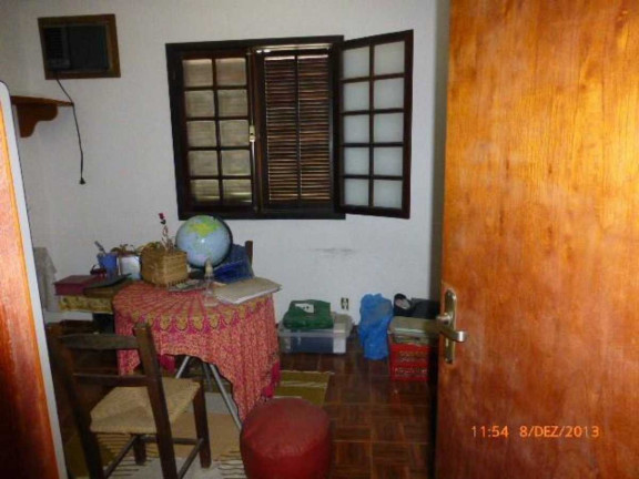 Imagem Casa com 7 Quartos à Venda, 300 m² em Taquara - Rio De Janeiro