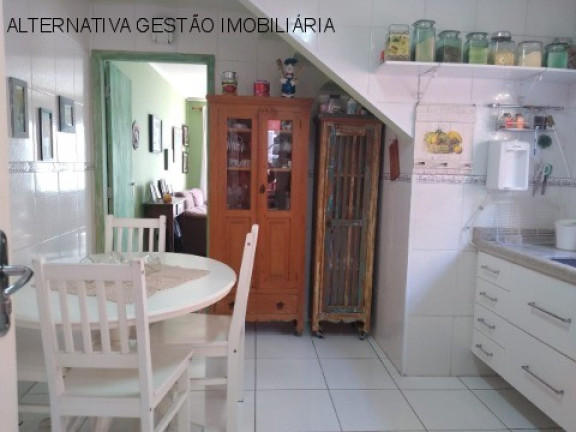Imagem Casa à Venda, 140 m² em Jardim Bonfiglioli - São Paulo Imagem Casa à Venda, 140 m² em Jardim Bonfiglioli - São Paulo