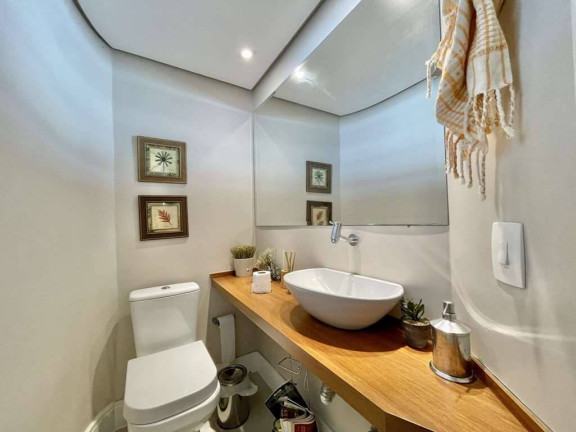 Imagem Casa com 3 Quartos à Venda, 600 m² em Pousada Dos Bandeirantes - Carapicuíba Imagem Casa com 3 Quartos à Venda, 600 m² em Pousada Dos Bandeirantes - Carapicuíba