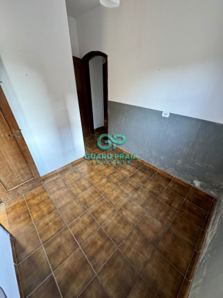 Imagem Apartamento com 3 Quartos à Venda, 95 m² em Enseada - Guarujá