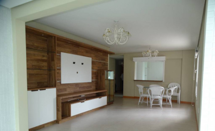 Imagem Apartamento com 3 Quartos à Venda, 150 m² em Centro - Capão Da Canoa