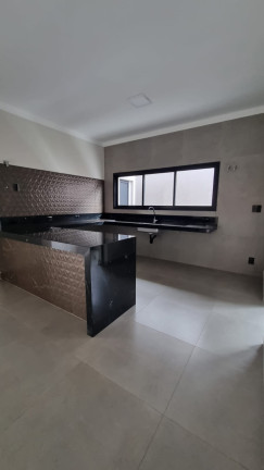 Imagem Casa com 3 Quartos à Venda, 324 m² em Cidade Nova - Franca Imagem Casa com 3 Quartos à Venda, 324 m² em Cidade Nova - Franca