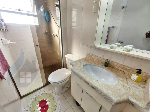 Imagem Imóvel com 2 Quartos à Venda, 60 m² em Rudge Ramos - São Bernardo Do Campo