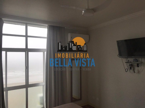 Imagem Apartamento com 3 Quartos à Venda, em Itararé - São Vicente Imagem Apartamento com 3 Quartos à Venda, em Itararé - São Vicente