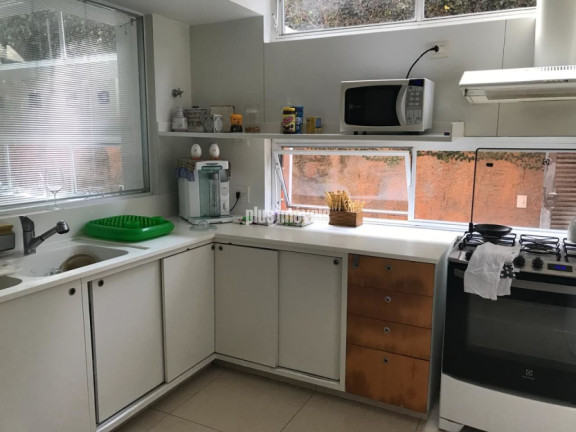 Imagem Casa com 3 Quartos para Alugar, 539 m² em Morumbi - São Paulo Imagem Casa com 3 Quartos para Alugar, 539 m² em Morumbi - São Paulo