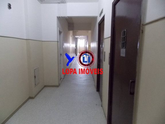 Imagem Apartamento com 2 Quartos à Venda, 53 m² em Centro - Rio De Janeiro Imagem Apartamento com 2 Quartos à Venda, 53 m² em Centro - Rio De Janeiro