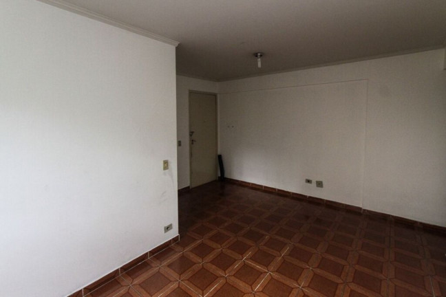 Imagem Imóvel com 2 Quartos à Venda, 78 m² em Parque Da Mooca - São Paulo